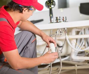 About The Faucet Pros Kimberly, OR